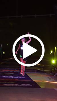 BIB:  <button type="button" onclick="openModal(26940335)" class="btn btn-primary btn-sm float-right" data-toggle="modal" data-target=".modal-high-quality">
                <i class="fa fa-download"></i> Download
                </button>